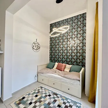 Weinerhouse Design